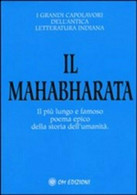 Il Mahabharata. Il Più Lungo E Famoso Poema Epico Della Storia Dell’umanità Di D - Lyrik