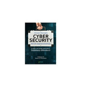 Cybersecurity - Giorgio Sbaraglia,  2018,  Youcanprint - Informatique