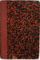 Gli Autori Latini Di Antonino Cassarà,  1926,  Remo Sandron Editore - Classic
