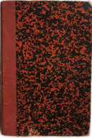 Gli Autori Latini Di Antonino Cassarà,  1926,  Remo Sandron Editore - Classici