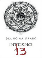 Interno 13	 Di Bruno Maiorano,  2015,  Youcanprint - Policiers Et Thrillers