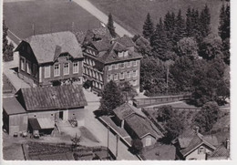 SUISSE(TEUFEN APPENZELL) HOTEL LINDE - Teufen