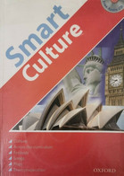 Smart Culture, 2014,  Oxoford University Press - ER - Ragazzi