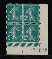 FRANCE  ( FCD1 - 4 )  1927  N° YVERT ET TELLIER  N° 239   N** - ....-1929