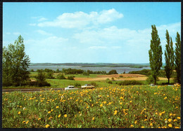 F4197 - TOP Lieps Bei Usadel Bei Neubrandenburg - Bild Und Heimat Reichenbach - Neubrandenburg