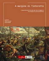 A Margine Di Tintoretto. L’Appartamento Grande Del Duca Guglielmo Nel ... - ER - Language Trainings