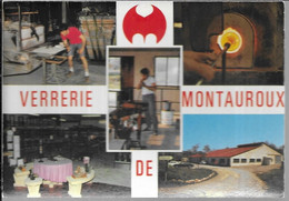 83 Montauroux - Montauroux