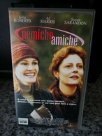 Nemiche Amiche - 1998 - Columbia - F - Colecciones
