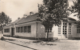 SAVIGNY Sur ORGE - Le Centre De La Sécurité Sociale - Savigny Sur Orge