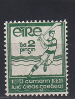 STAMPS-IRELAND-1934-UNUSED-MNH**-SEE-SCAN - Unused Stamps