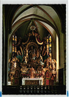 St. Veit An Der Glan 1975 - Hochaltar Der Stadtpfarrkirche - St. Veit An Der Glan