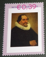 Nederland - NVPH - 2420-A29 - 2008 - Persoonlijke Postfris - MNH - Rembrandt En Leerlingen - Abraham De Potter - Personalisierte Briefmarken