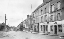 53-PRE-EN-PAIL- RUE ARISTIDE BRAIND - Pre En Pail