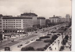 ALLEMAGNE(BERLIN) TEMPELHOF - Tempelhof