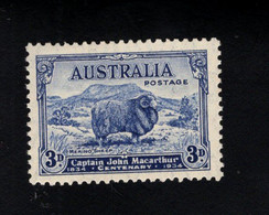1371687836 1934 SCOTT 148 (XX)  POSTFRIS MINT NEVER HINGED POSTFRISCH EINWANDFREI  -  MERINO SHEEP - Mint Stamps