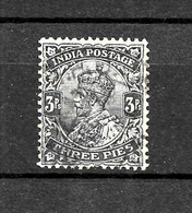 LOTE 2217 ///   INDIA BRITANICA - ¡¡¡ OFERTA - LIQUIDATION - JE LIQUIDE !!! - 1854 Britische Indien-Kompanie