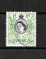 LOTE 2217 ///   JAMAICA BRITANICA - ¡¡¡ OFERTA - LIQUIDATION - JE LIQUIDE !!! - Jamaica (...-1961)