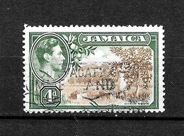 LOTE 2217 ///  JAMAICA BRITANICA  ¡¡¡ OFERTA - LIQUIDATION - JE LIQUIDE !!! - Jamaica (...-1961)