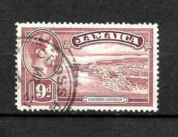 LOTE 2217 ///  JAMAICA BRITANICA  ¡¡¡ OFERTA - LIQUIDATION - JE LIQUIDE !!! - Jamaica (...-1961)