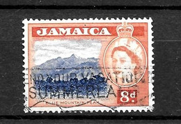 LOTE 2217 ///  JAMAICA BRITANICA  ¡¡¡ OFERTA - LIQUIDATION - JE LIQUIDE !!! - Jamaica (...-1961)