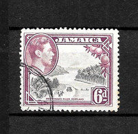 LOTE 2217 ///  JAMAICA BRITANICA  ¡¡¡ OFERTA - LIQUIDATION - JE LIQUIDE !!! - Jamaïque (...-1961)