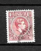 LOTE 2217 ///  JAMAICA BRITANICA  ¡¡¡ OFERTA - LIQUIDATION - JE LIQUIDE !!! - Jamaica (...-1961)
