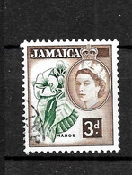 LOTE 2217 ///  JAMAICA BRITANICA  ¡¡¡ OFERTA - LIQUIDATION - JE LIQUIDE !!! - Jamaïque (...-1961)