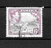 LOTE 2217 ///  JAMAICA BRITANICA - ¡¡¡ OFERTA - LIQUIDATION - JE LIQUIDE !!! - Jamaïque (...-1961)