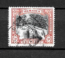 LOTE 2217 ///  JAMAICA BRITANICA - ¡¡¡ OFERTA - LIQUIDATION - JE LIQUIDE !!! - Jamaïque (...-1961)