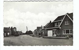 Nijlen  Elsendonkstraat  Uitg. Verreet Prosper Kerkstraat 29  Foto Blitz,Berchem-Antw.    1959 - Nijlen