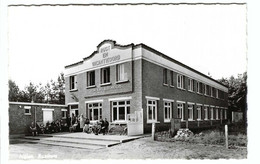 Nijlen, Koningsbaan  Uitg. Verreet Prosper Kerkstraat 12    W N STEKENE     1964 - Nijlen