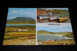 33530-             IRELAND, DONEGAL - Donegal