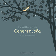 Le Mille E Una Cenerentola - Teenagers & Kids