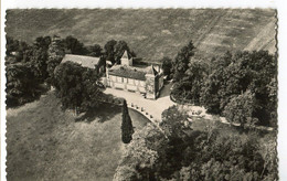 Montastruc La Conseillère - Château De La Conseillère - Montastruc-la-Conseillère