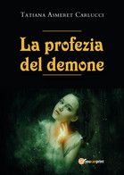 La Profezia Del Demone - Science Fiction Et Fantaisie