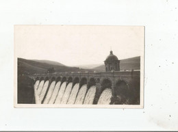 CARDIFF (PAYS DE GALLES WALES) CARTE PHOTO - Glamorgan