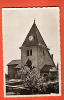 ZQD-11 Bassins  L'Eglise Cachet Militaire .  Editeur Velan 10732 - Bassins