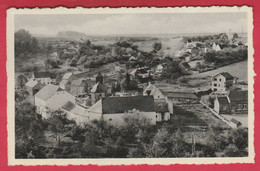 Onoz - Vue Panoramique ...du Village ( Voir Verso ) - Jemeppe-sur-Sambre