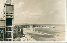 ROYAUME - UNI / UNITED KINGDOM - South Shields : Marsden Bay - Altri & Non Classificati