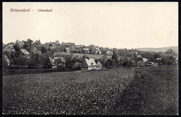 C8476 - Bräunsdorf - Verlag H. Kramer - Limbach-Oberfrohna