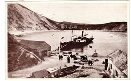 Lulworth Cove - Altri & Non Classificati