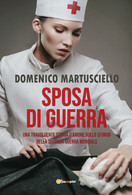 Sposa Di Guerra - Tales & Short Stories