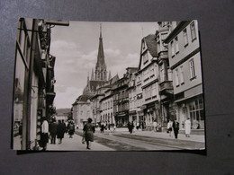 Mühlhausen Strasse Ca, 175 - Muehlhausen