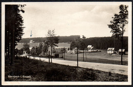 F4616 - Steinbach Erzgebirge - Brück & Sohn - Jöhstadt