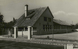 78 - VELIZY - L'Ecole Maternelle - Velizy