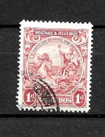 LOTE 2216 /// COLONIAS INGLESAS - BARBADOS ¡¡¡ OFERTA - LIQUIDATION !!! JE LIQUIDE !!! - Barbados (...-1966)