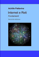 Internet E Reti Fondamenti - Informática