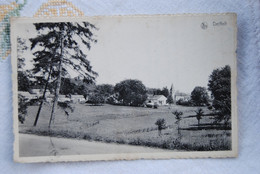 6038/ DEIFFELT / GOUVY - - Gouvy