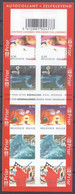 Belgie - ^ 2005 - OBP -  ** B 56 - Sprookjes Van Andersen ** - 1953-2006 Moderne [B]