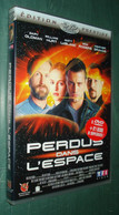 DVD - PERDUS DANS L'ESPACE - Gary Oldman William Hurt - Edition Prestige - Sci-Fi, Fantasy